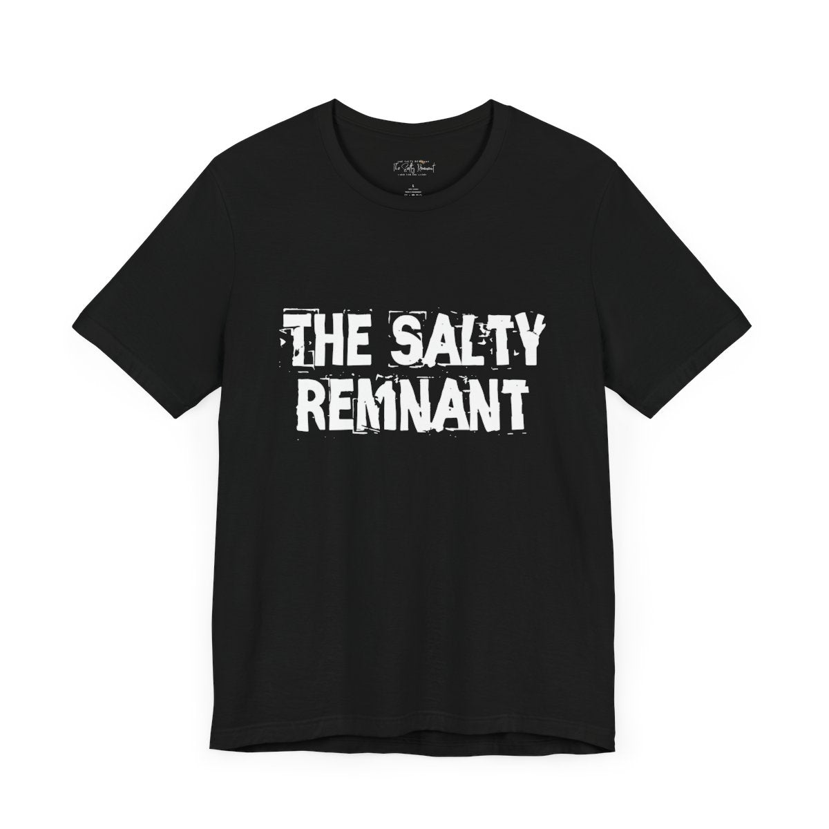 TSR Tee