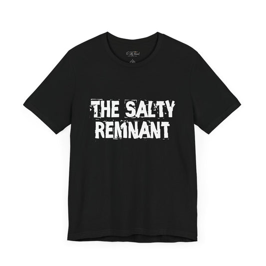 TSR Men's Tee