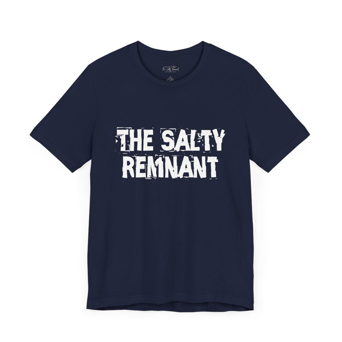 TSR Tee
