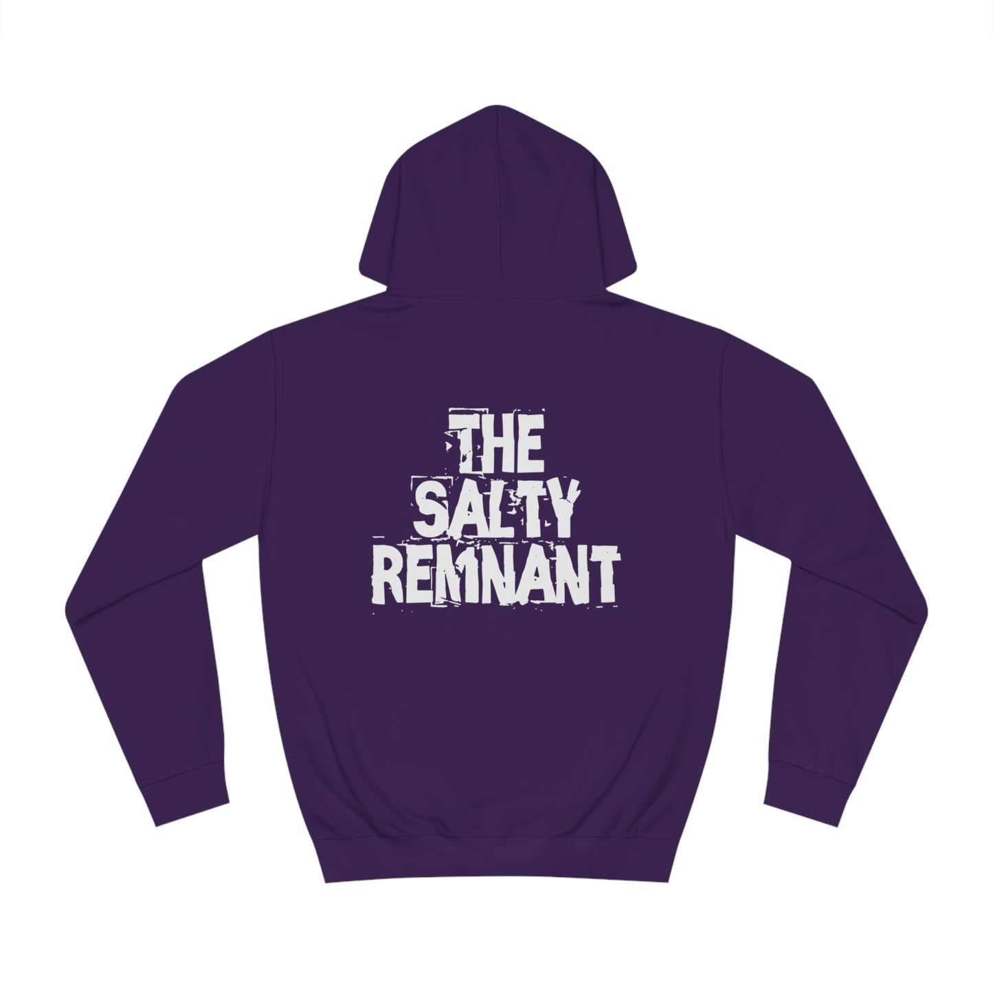 TSR Hoodie