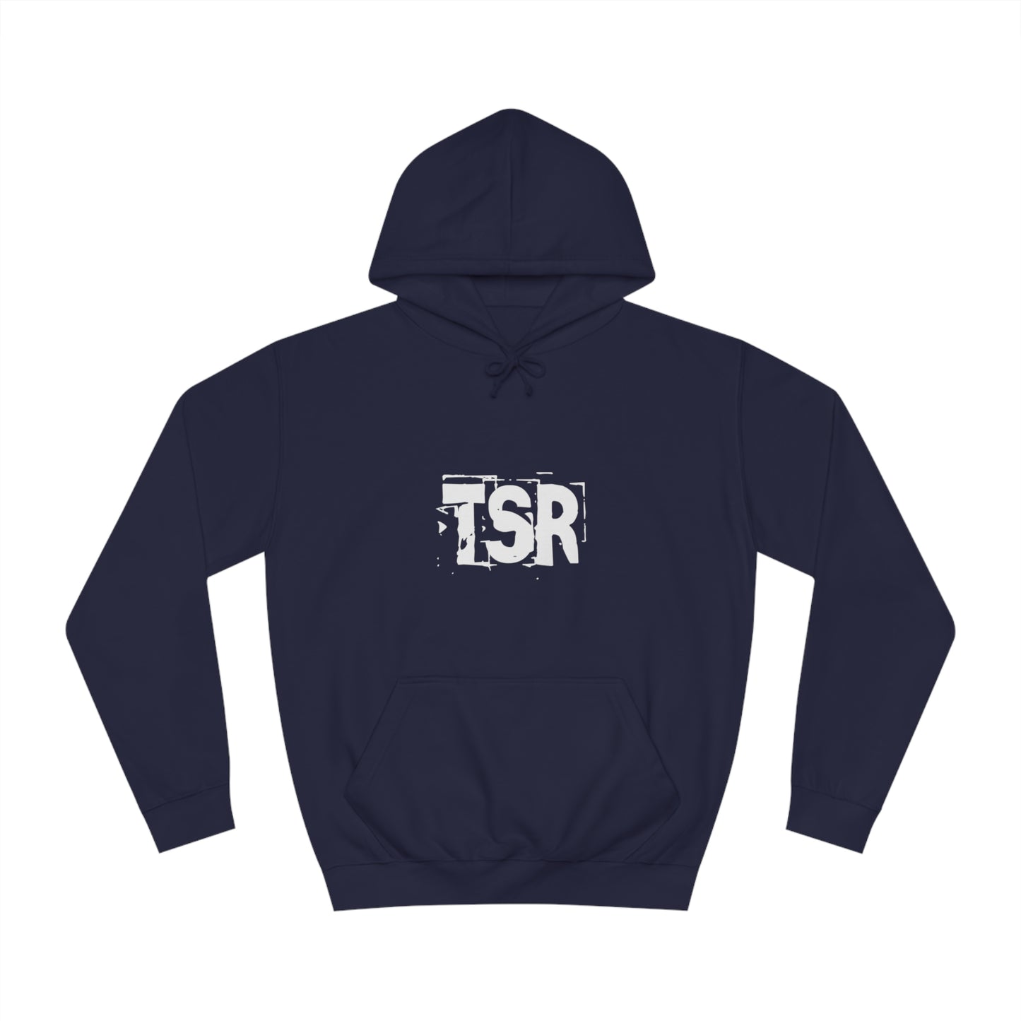 TSR Hoodie