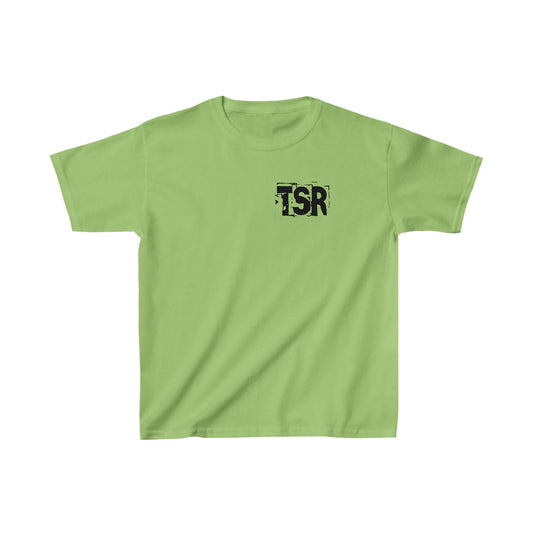 TSR Youth Premium Tee