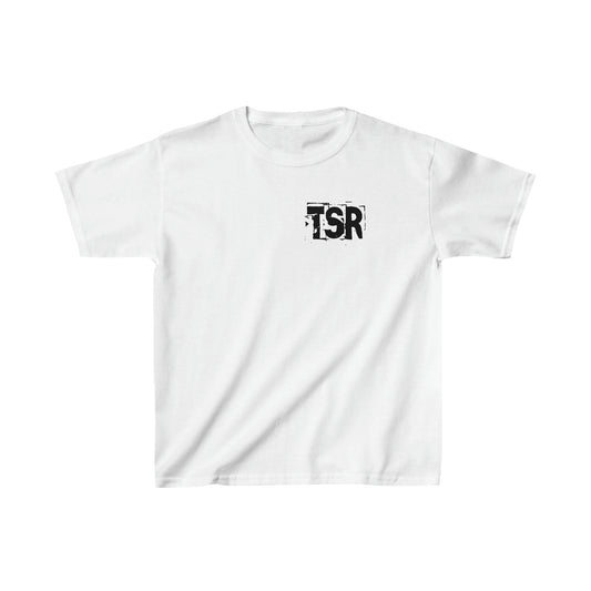 TSR Youth Tee