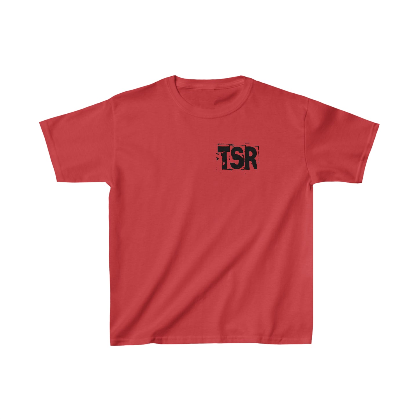 TSR Youth Tee