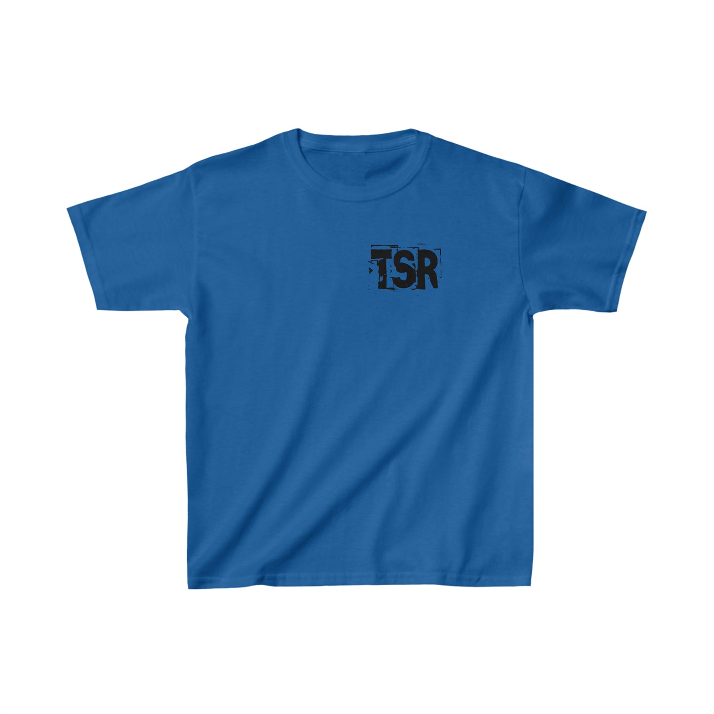 TSR Youth Tee