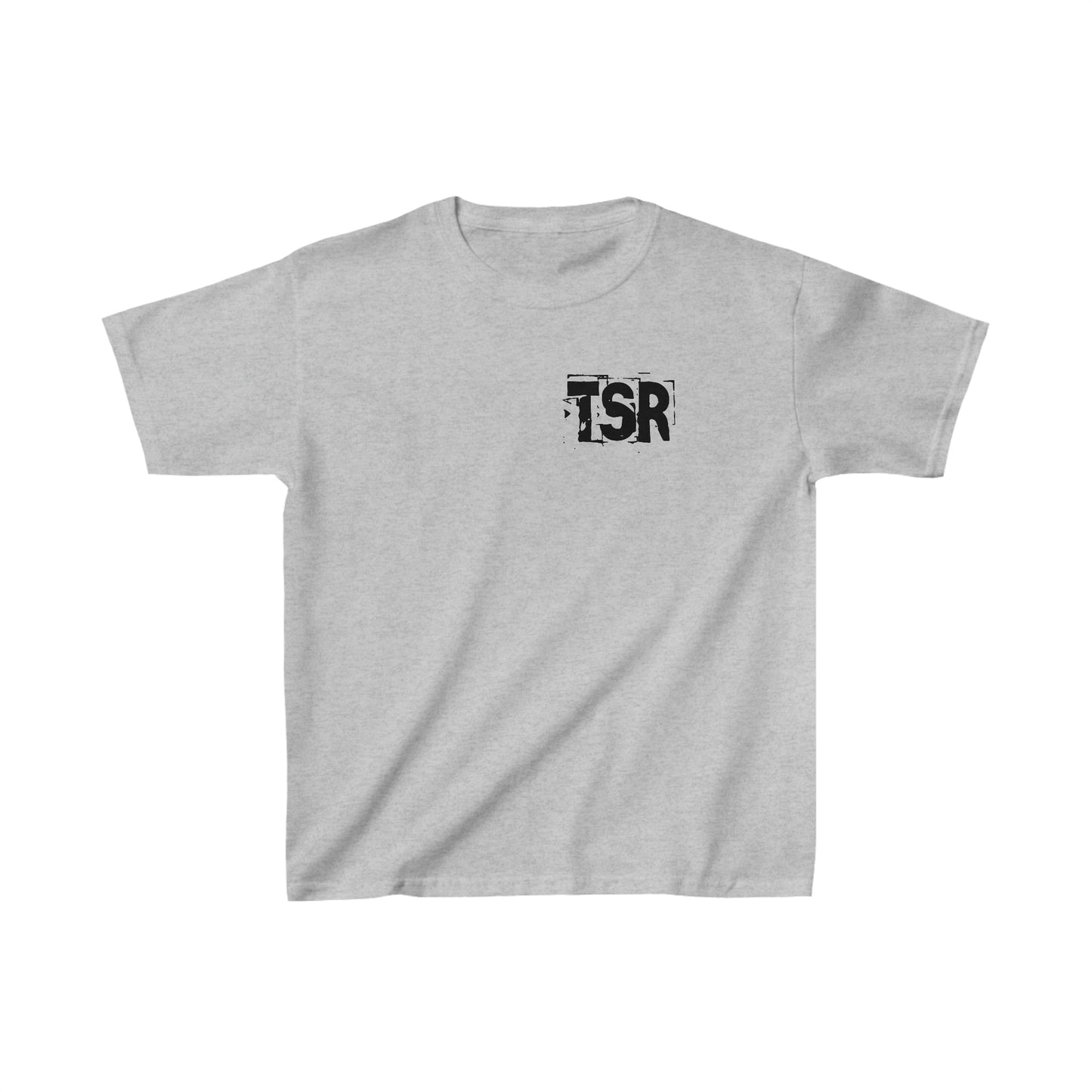 TSR Youth Tee