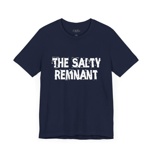 TSR Tee